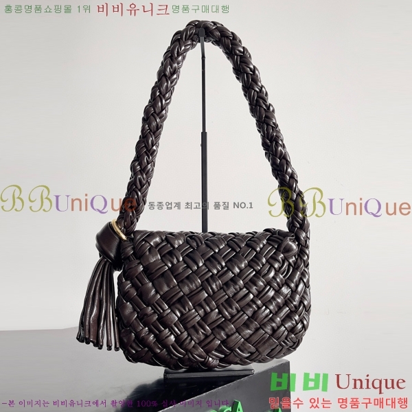 #���װ�����Ÿ Į���޷� ����� 785797-4