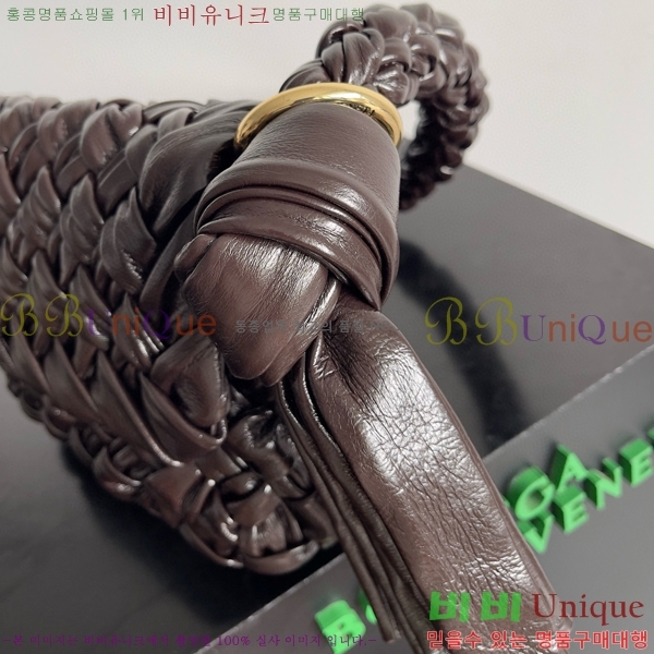 #���װ�����Ÿ Į���޷� ����� 785797-4