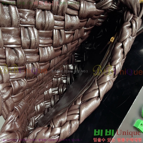 #���װ�����Ÿ Į���޷� ����� 785797-4