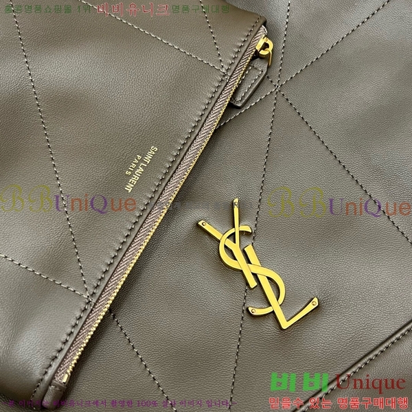 #���ζ� ���̹� 4.3 ���۹� 781666-801 ������- 439�����롽