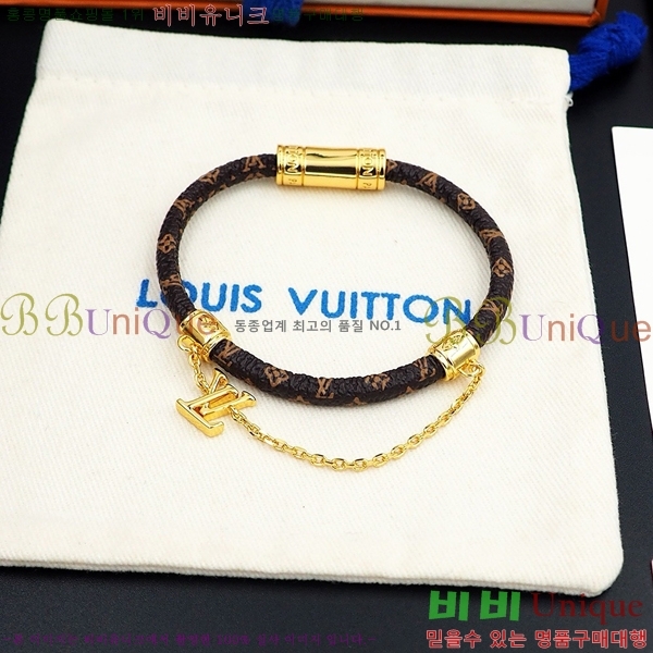 ���̺��� ���� L1V8366-3