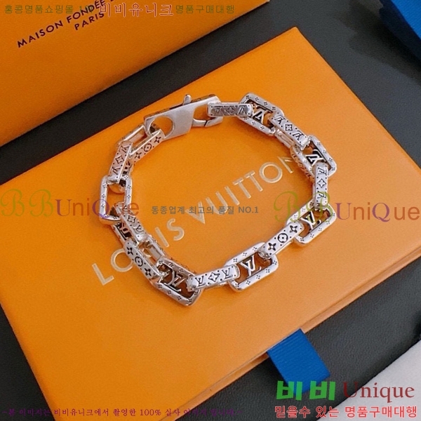 ���̺��� ���� L1V00889-3