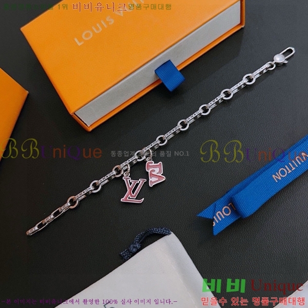 ���̺��� ���� L1V00889-4