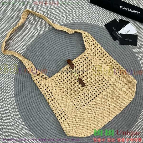 #���ζ� ���Ǿ� ȣ���� 690941-630