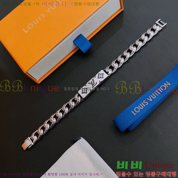 ���̺��� ���� L1V00889-7