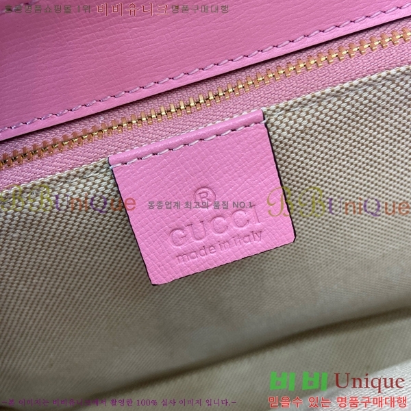 #���� Ȧ���� 1955 ���� ����� 602204-652