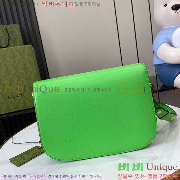 #���� Ȧ���� 1955 ���� ����� 602204-653