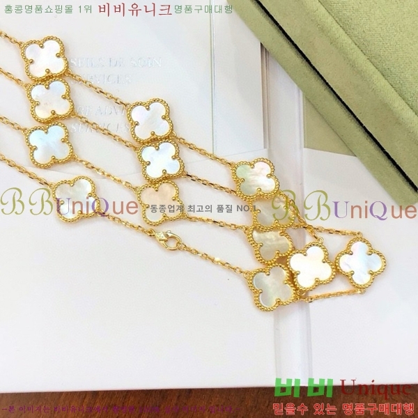 ��Ŭ���� �� ���� ����� CH30447-1