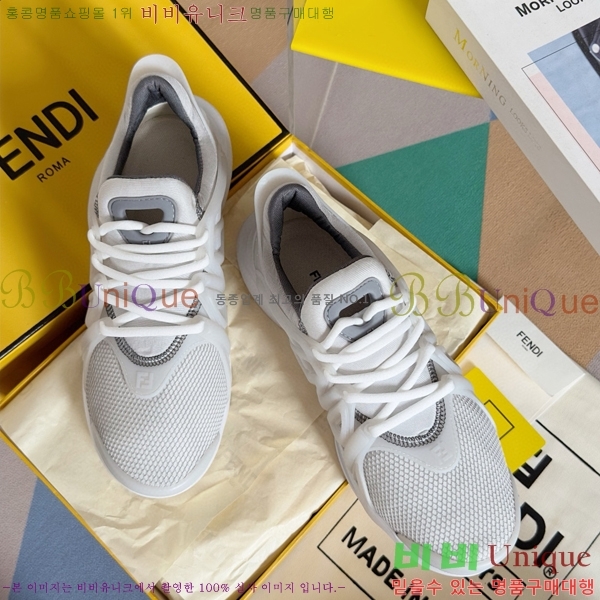 ���� ��� ����Ŀ�� F8264812-4