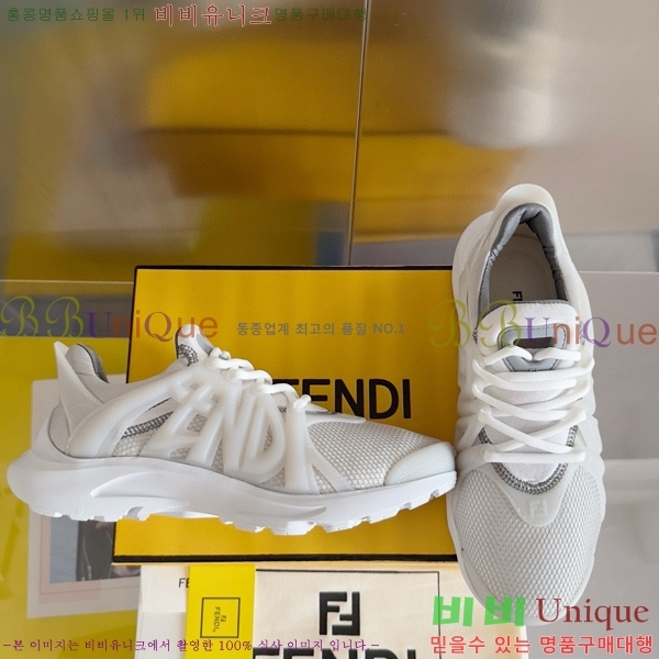 ���� ��� ����Ŀ�� F8264812-4