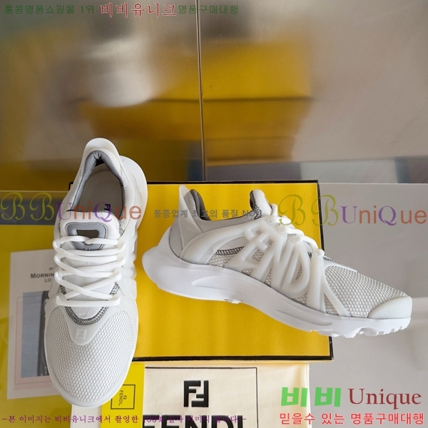 ���� ��� ����Ŀ�� F8264812-4