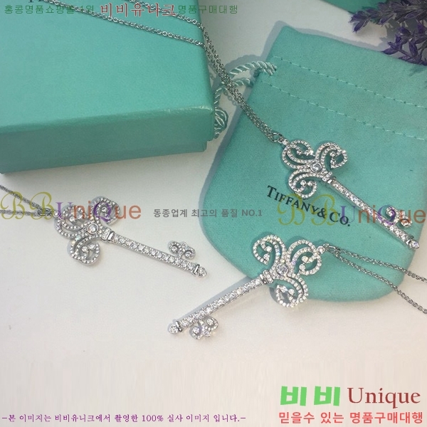 Ƽ�Ĵ� ����� TF50116-1