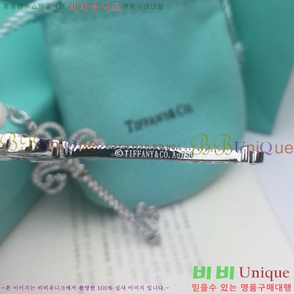 Ƽ�Ĵ� ����� TF50116-1