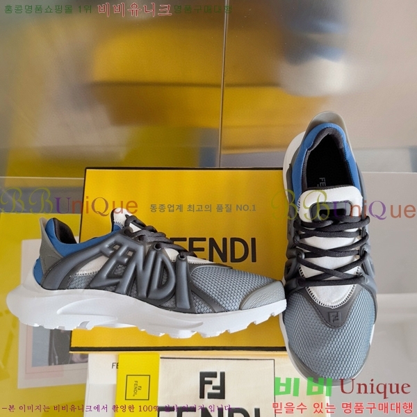 ���� ��� ����Ŀ�� F8264812-2