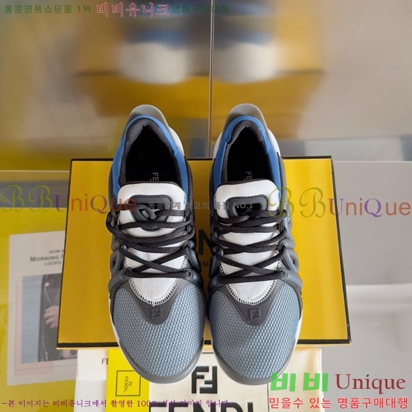 ���� ��� ����Ŀ�� F8264812-2