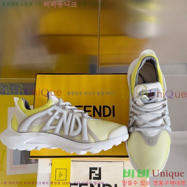 ���� ��� ����Ŀ�� F8264812-3