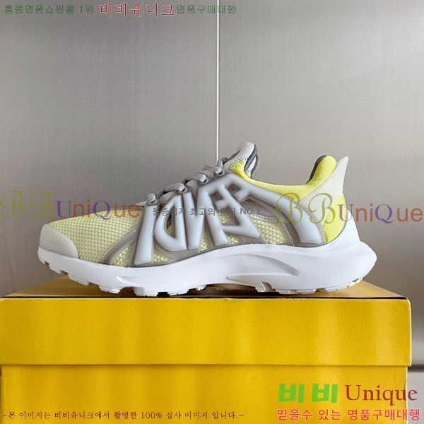 ���� ��� ����Ŀ�� F8264812-3