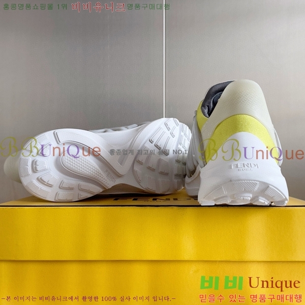 ���� ��� ����Ŀ�� F8264812-3