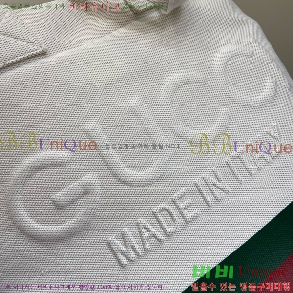 #���� ������ ĵ���� ��Ʈ�� 779510-470