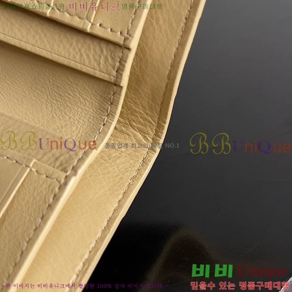 #���װ�����Ÿ ��Ʈ��ġ���� ������ ���� 667468-101