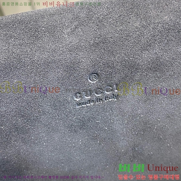 #���� ����ϼҽ� ���� ��� ���� 795003-800