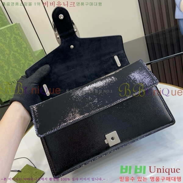 #���� ����ϼ��� ���� ����� 795005-650