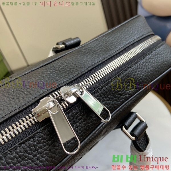 #���� GG ���� �긮�����̽� 792264-640