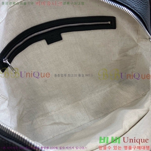 #���� GG ���� �긮�����̽� 792264-640