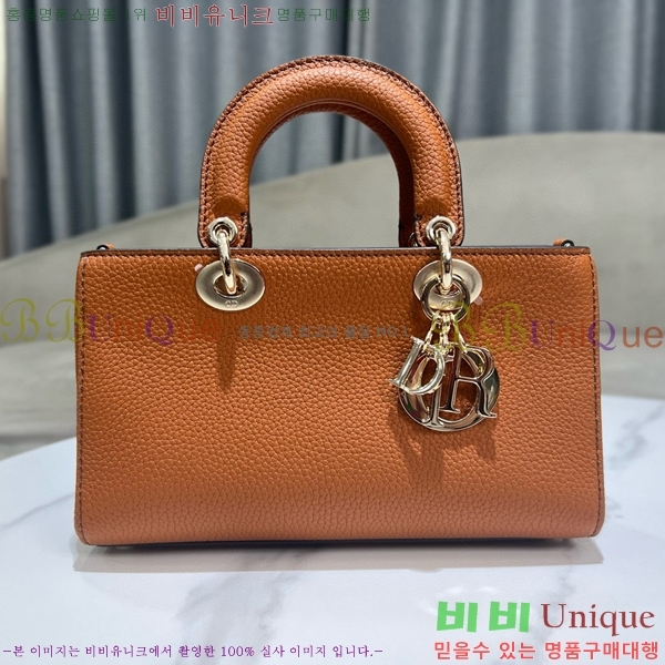 #��� ���̵� ����̾� �ڵ�� ���� M1150-104