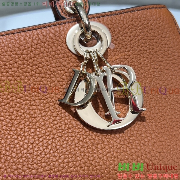 #��� ���̵� ����̾� �ڵ�� ���� M1150-104