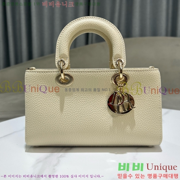 #��� ���̵� ����̾� �ڵ�� ���� M1150-101