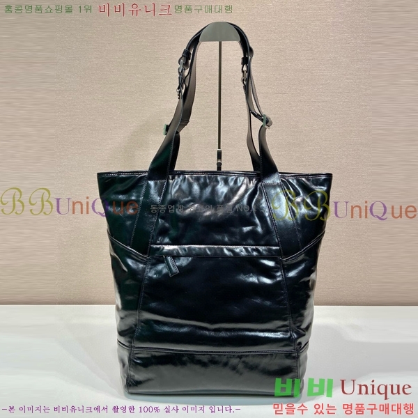 #����� �ﰢ�ΰ� ���� ��Ʈ�� 2VG120-101