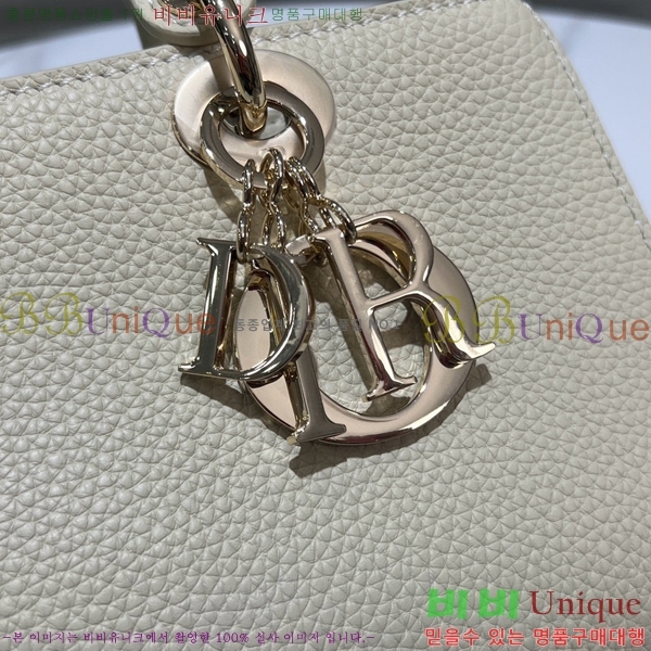 #��� ���̵� ����̾� �ڵ�� ���� M1150-101