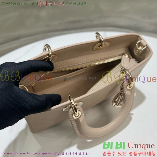 #��� ���̵� ����̾� �ڵ�� ���� M1150-103