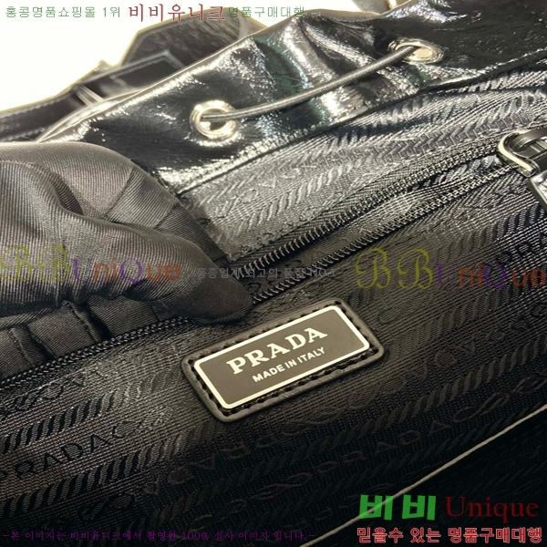 #����� ���� 2VZ108-200