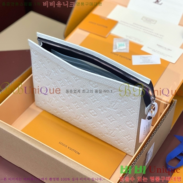 #���̺��� ����Ʈ ������ MM Ŭ��ġ M61692-107