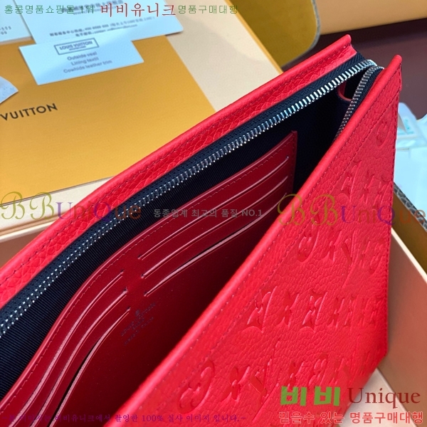 #���̺��� ����Ʈ ������ MM Ŭ��ġ M61692-106