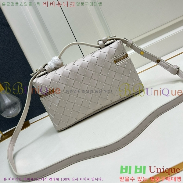 ���װ�����Ÿ ��Ʈ�� ����Ƽ ���̽� BV789109