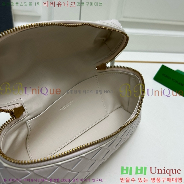 ���װ�����Ÿ ��Ʈ�� ����Ƽ ���̽� BV789109