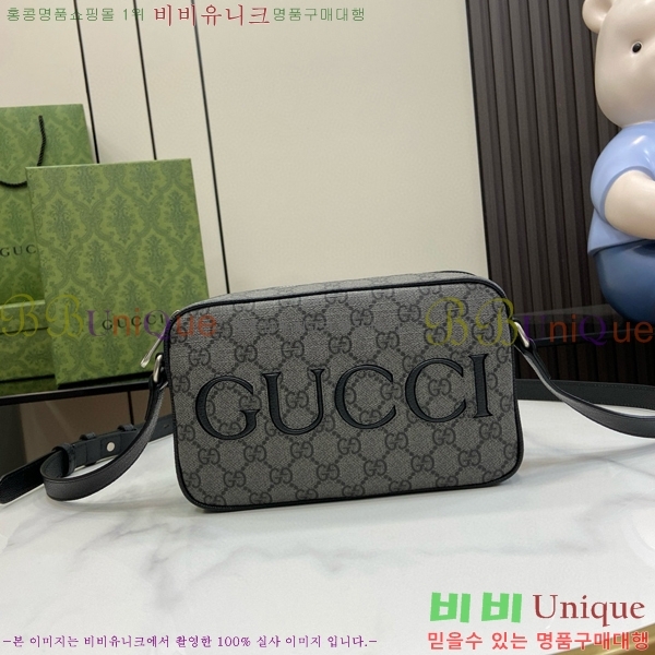 #���� �̴� ����� ‎768391-101