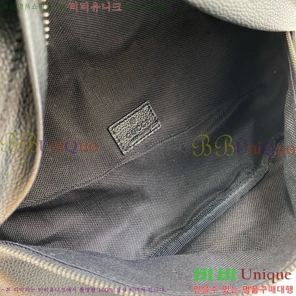 #���� �ΰ� �������� ��Ʈ�� 768111-101