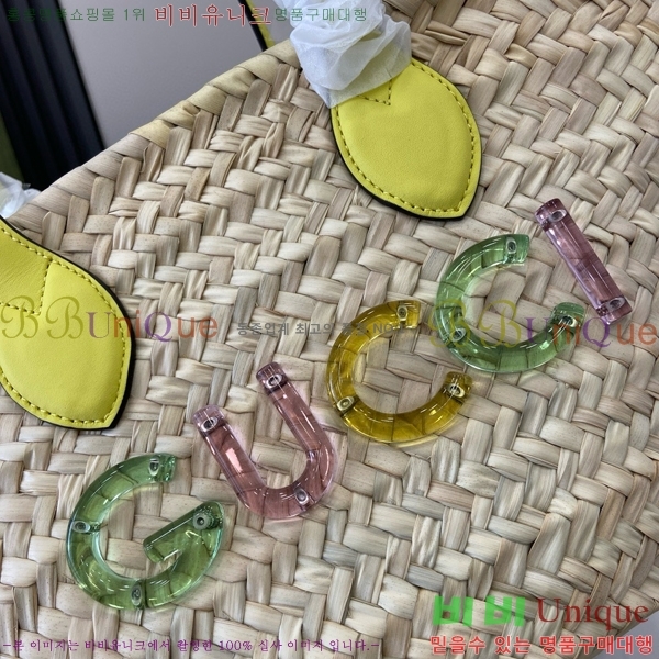 #���� �ΰ� ���� ��Ʈ�� ��Ʈ�� 779524-631