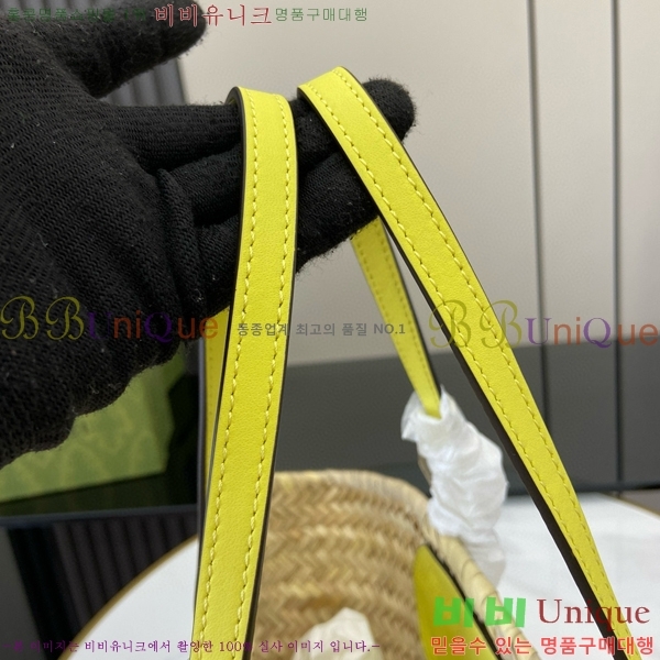 #���� �ΰ� ���� ��Ʈ�� ��Ʈ�� 779524-631