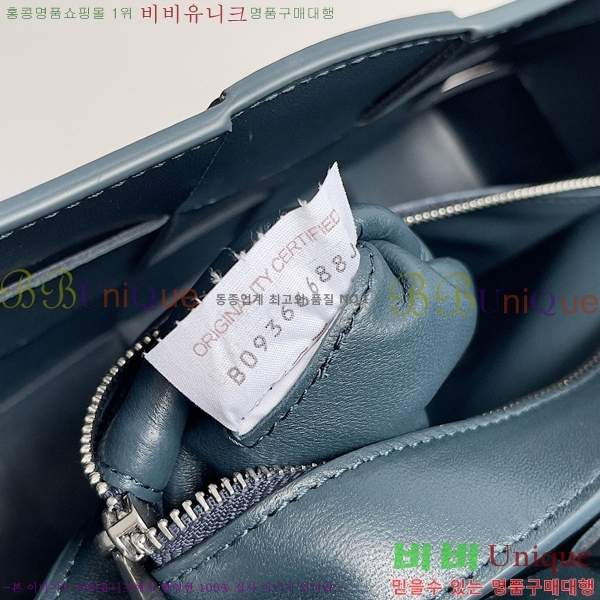 #���װ�����Ÿ ī��Ʈ �� 741777-106