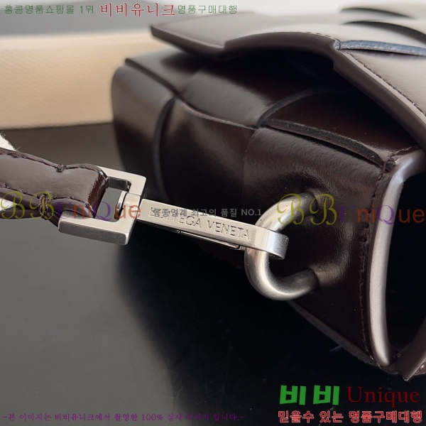 #���װ�����Ÿ ī��Ʈ �� 741777-107