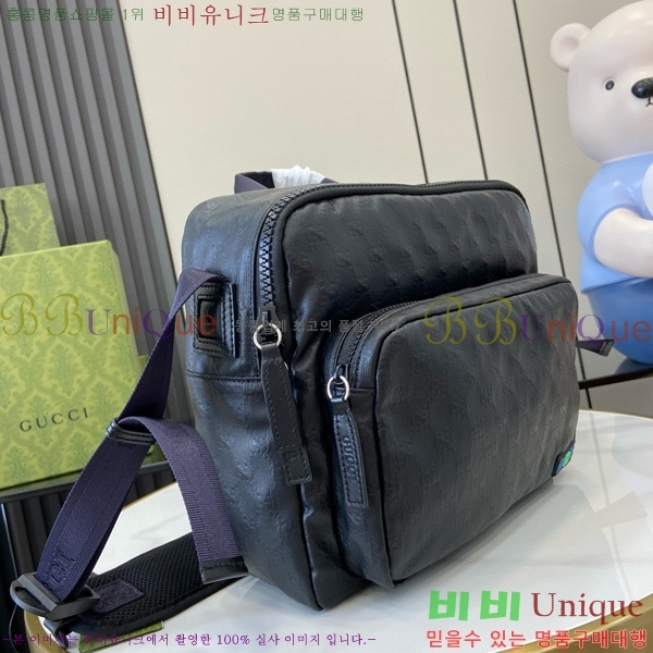 #���� GG ũ������ ĵ���� �޽��� �� 782764-101