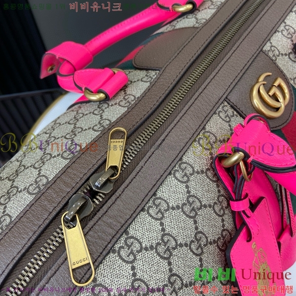 #���� GG �纸�� ���ù� ���� 724642-720