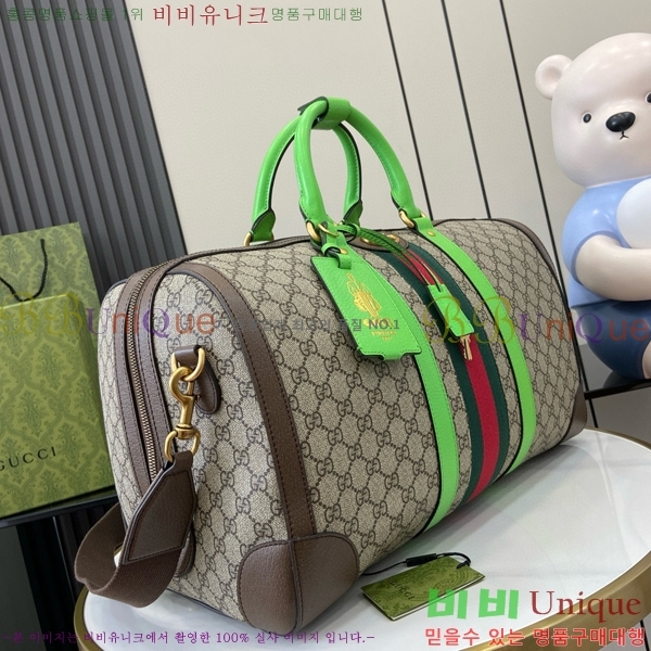 #���� GG �纸�� ���ù� ���� 724642-721