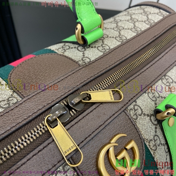 #���� GG �纸�� ���ù� ���� 724642-721