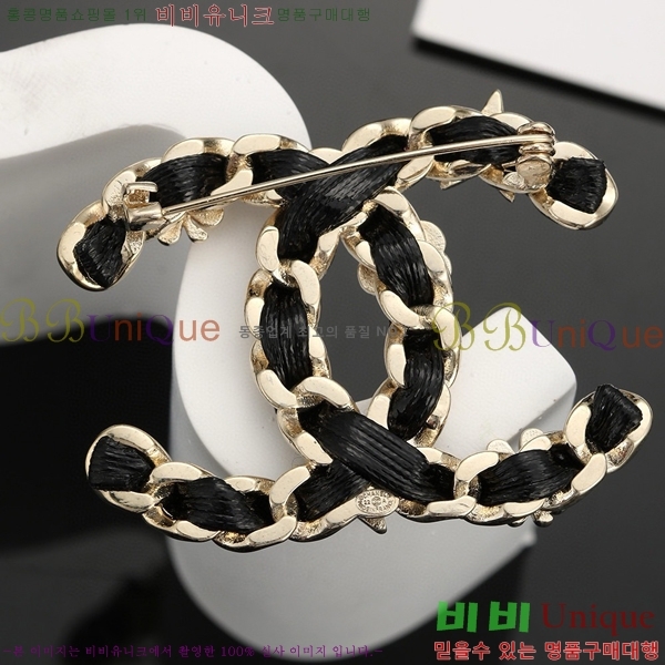 ���� ���ġ C2H8005-5